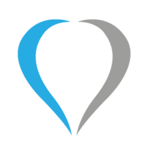 Birch HR logo